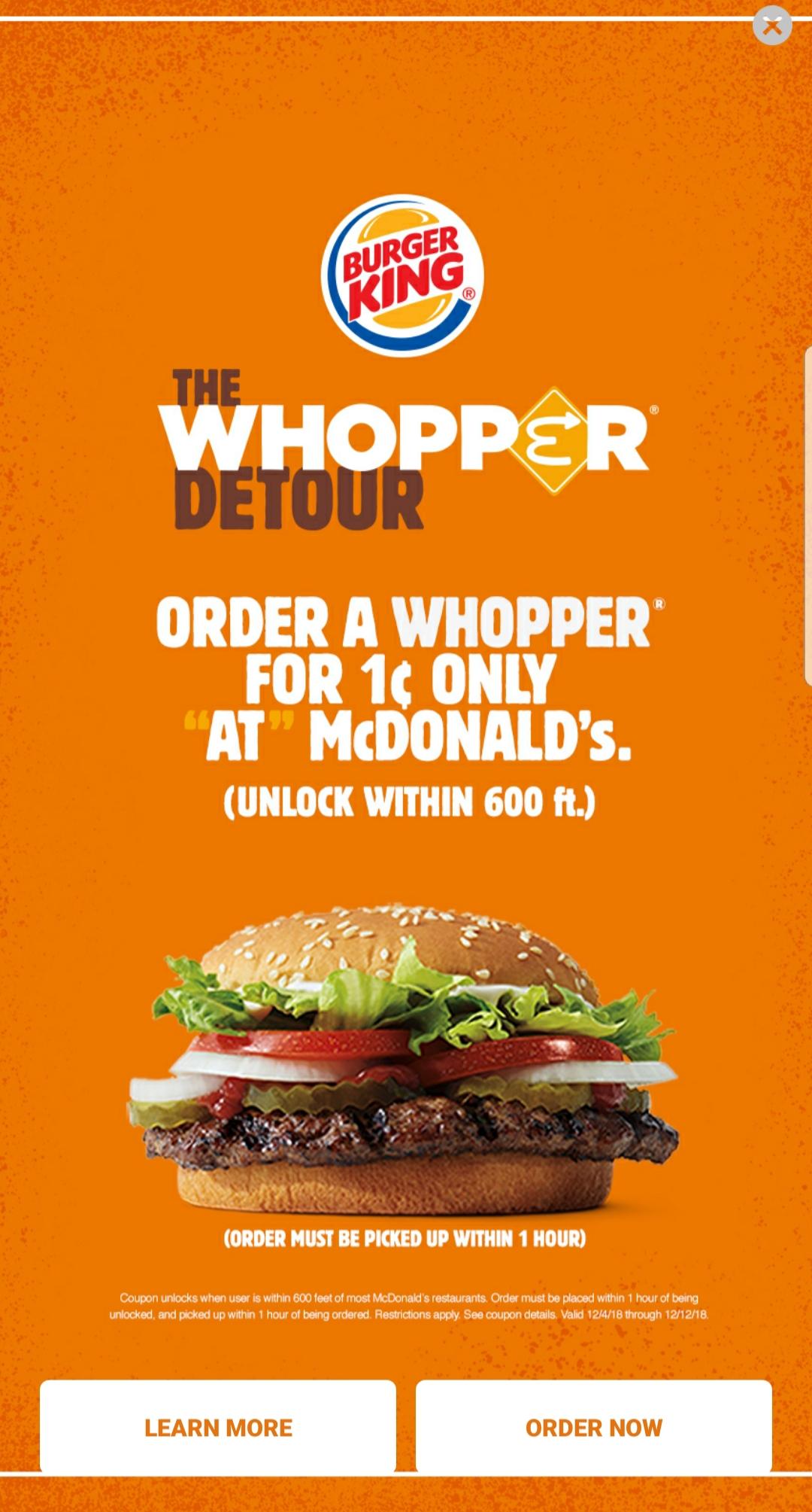 Bk is throwing down! Glove slap challenge! r/funny