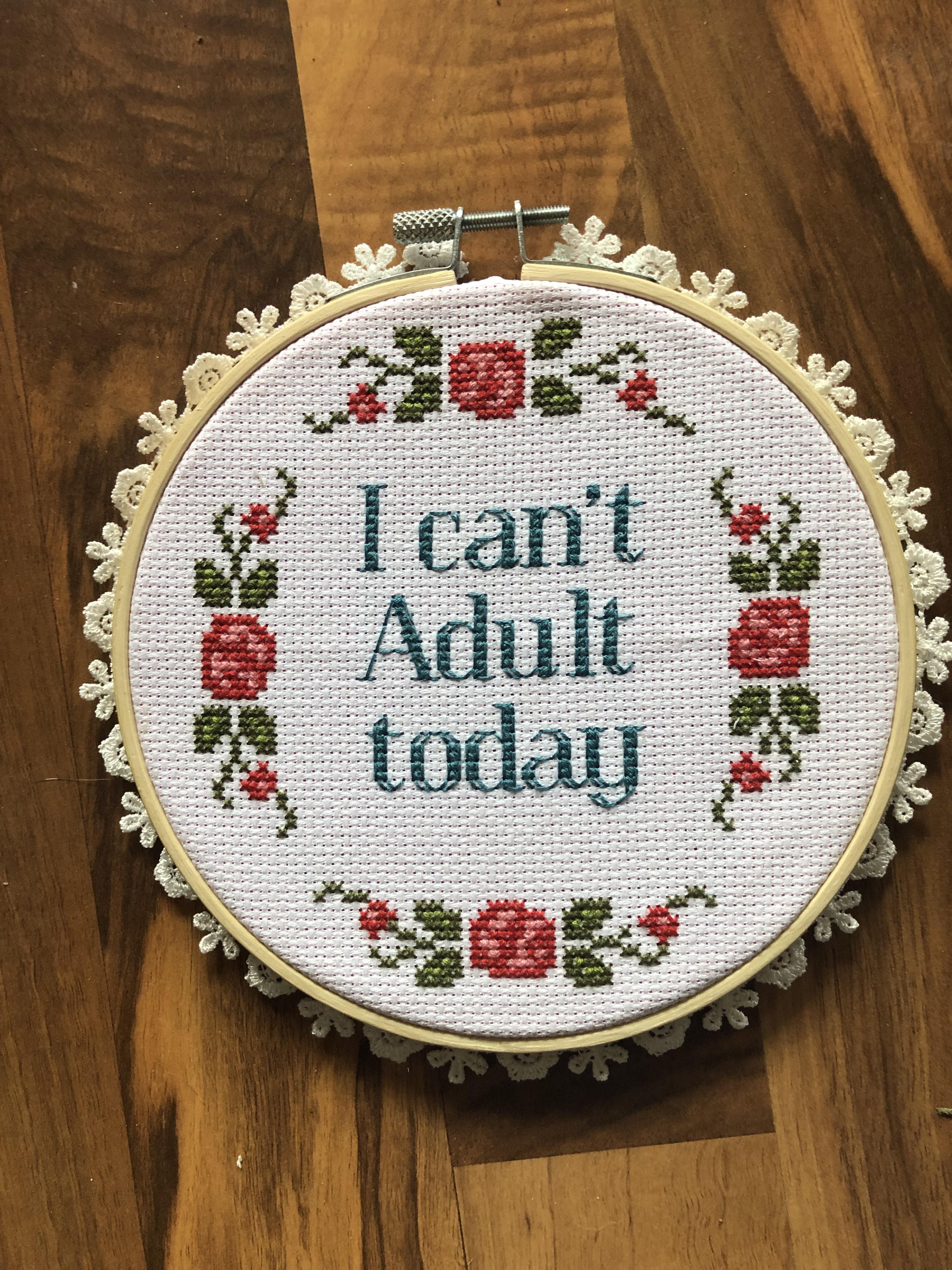 10000 best Counted Cross Stitch images on Pholder Cross Stitch, Pics and Crafts