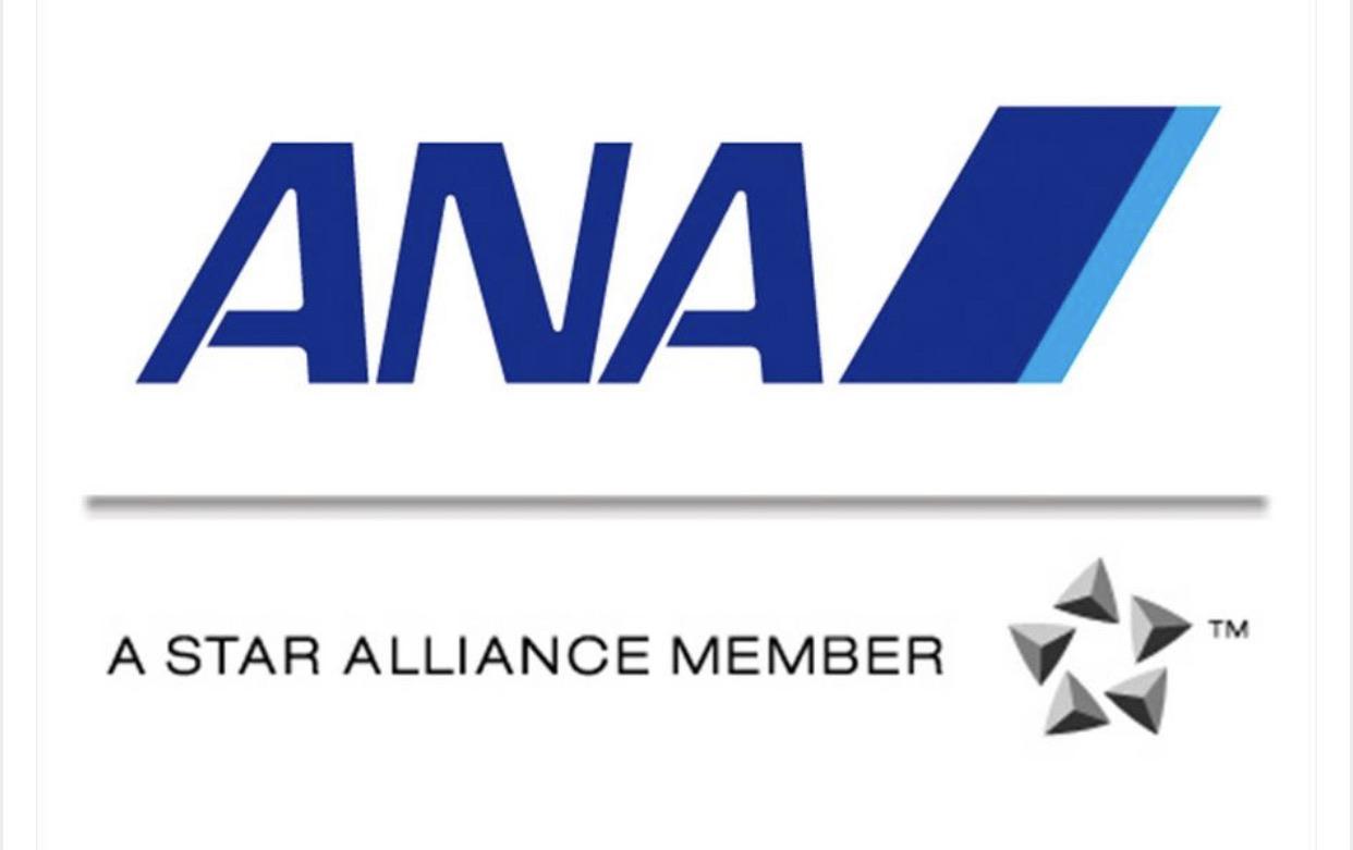 STAR ALLIANCE r/sbubby