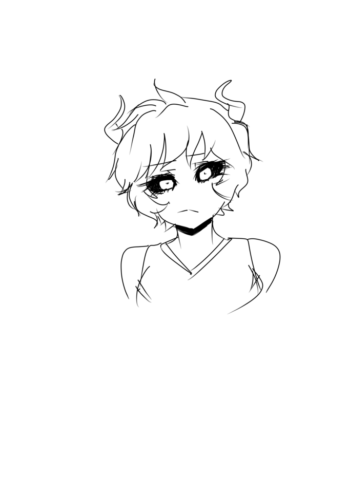 62 best u/mr_golf_cart images on Pholder 196, Shittydarksouls and