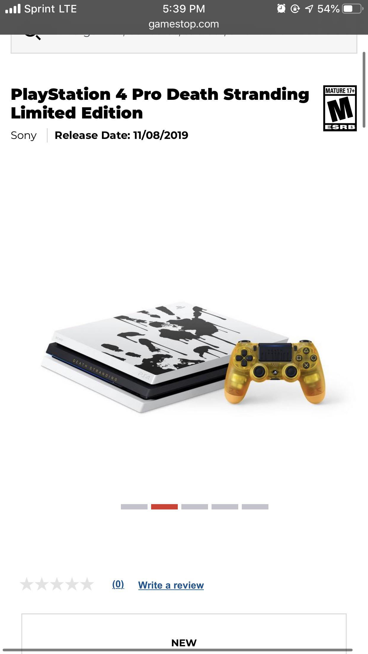 761 best r/ps4pro images on Pholder Does anyone know which ps4 pro