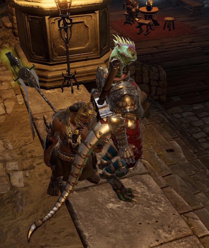 363 best Dummy Thicc images on Pholder Animemes, Lostpause and Put Your Dick In That