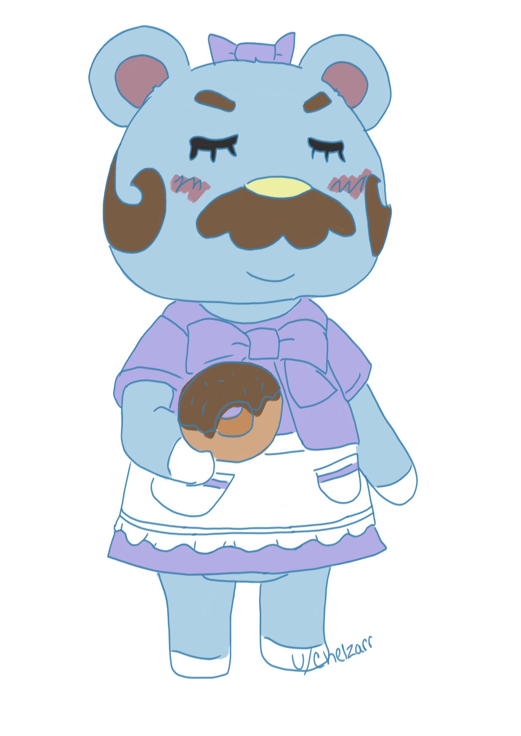 216 best Beardo images on Pholder Beards, Animal Crossing and The Strokes