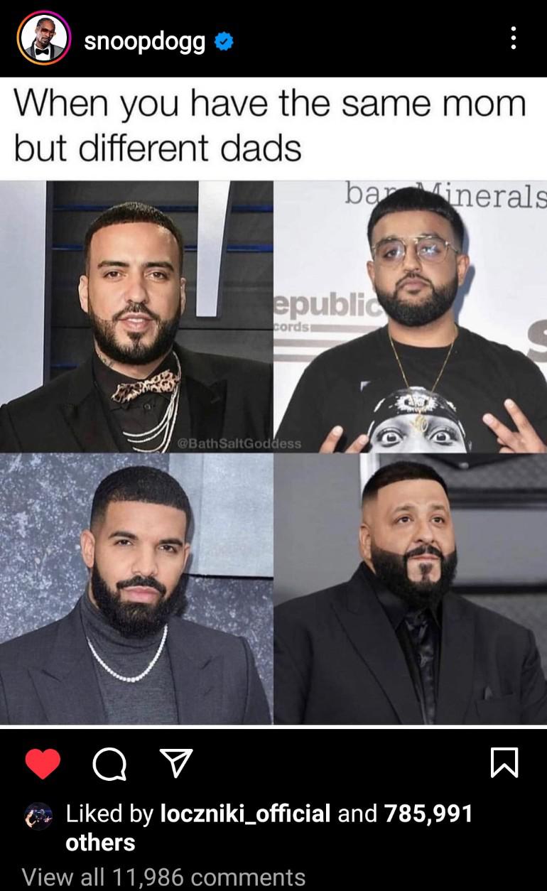 Hold up, hey... Ladadadadah r/HolUp