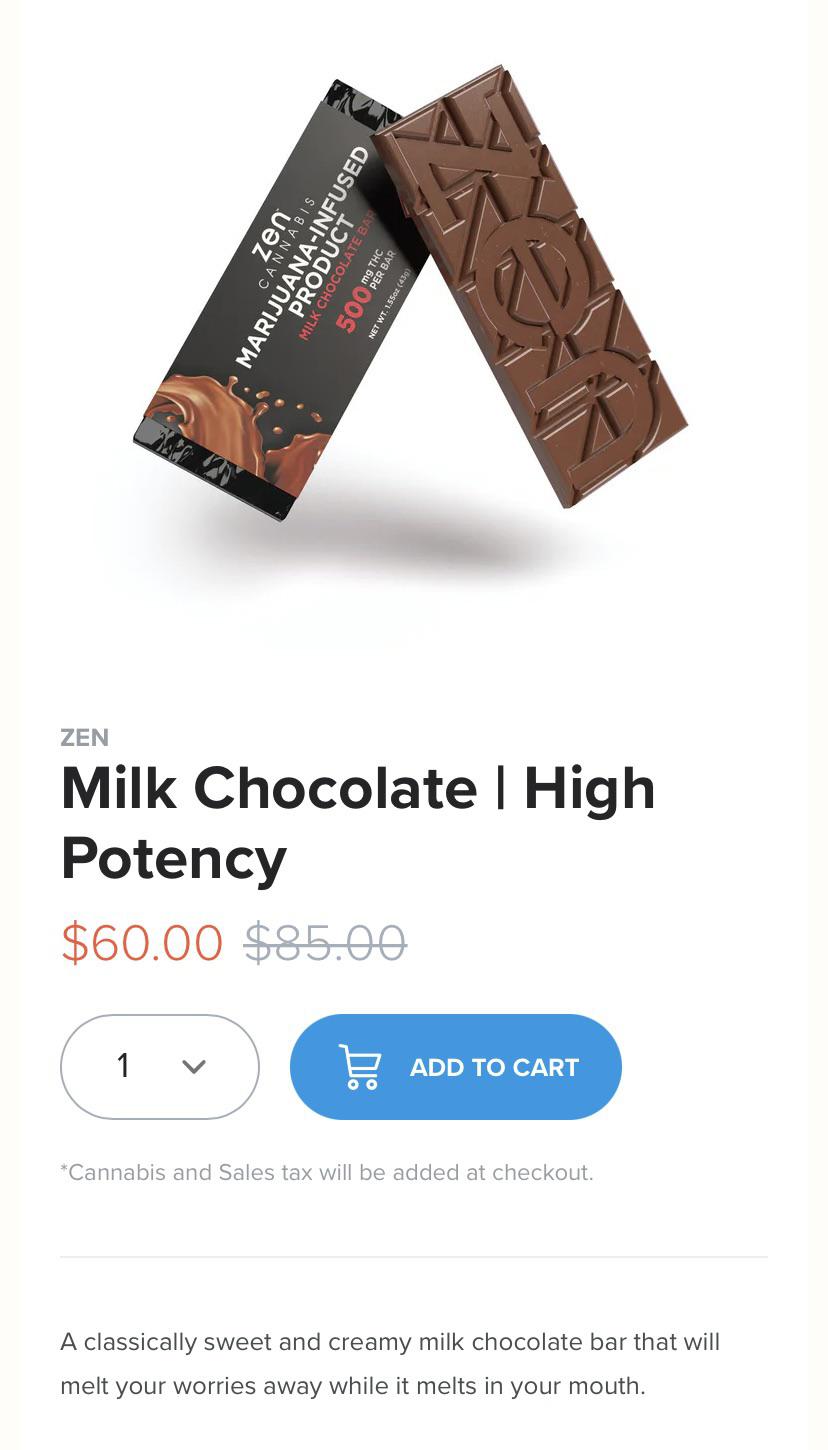 49 Hilarious Funny Chocolate Bar Puns Punstoppable 🛑