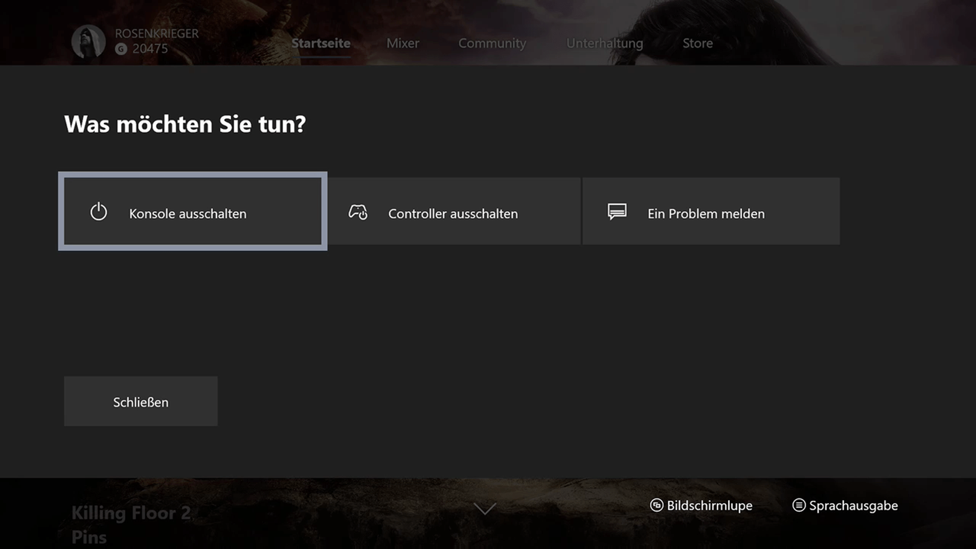 overview for DubSound92