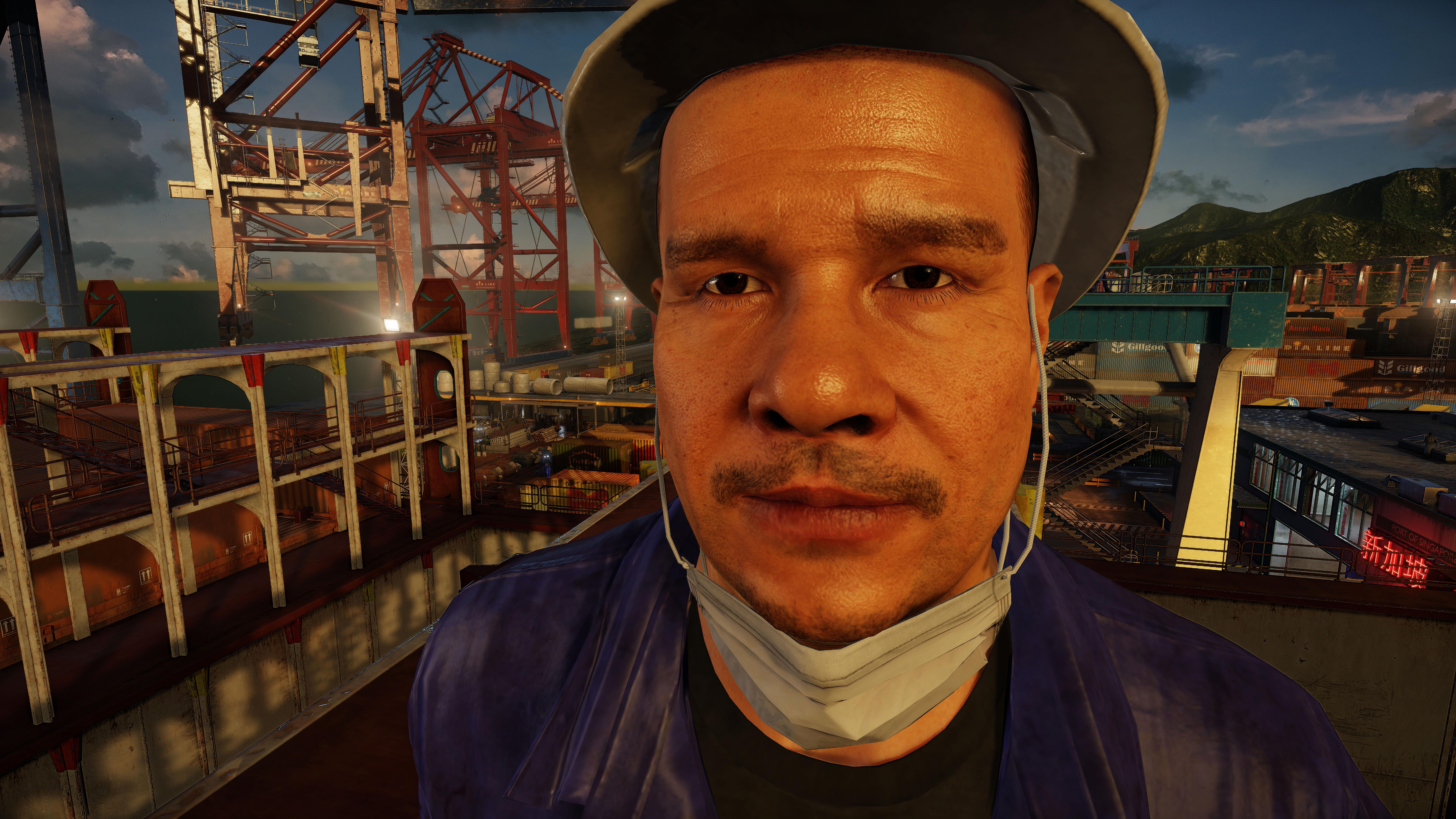 Hantu Selfie Full Movie / Hantu Selfie Youtube / Film horror komedi