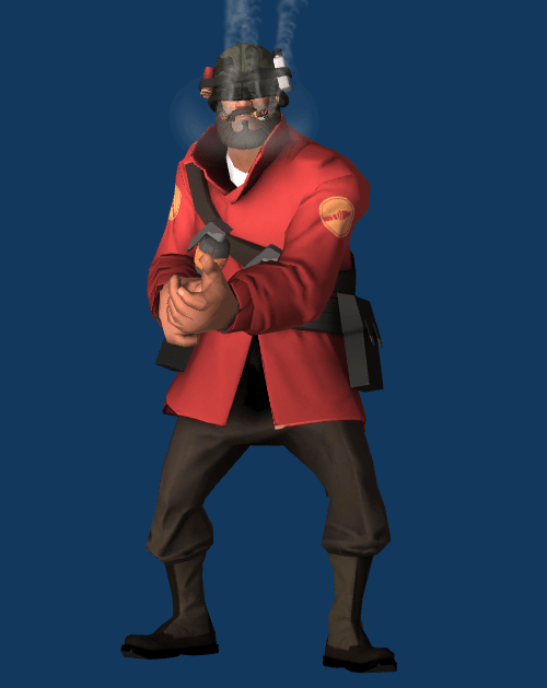 769 best Lung Cancer images on Pholder Lastimages, Tf2 and