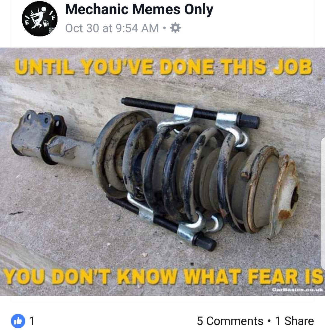 Mkay. gatekeeping