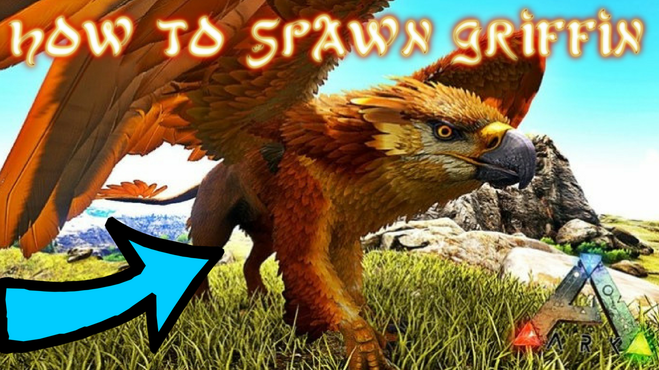 How To Tame Dinosaurs In Ark Cheat