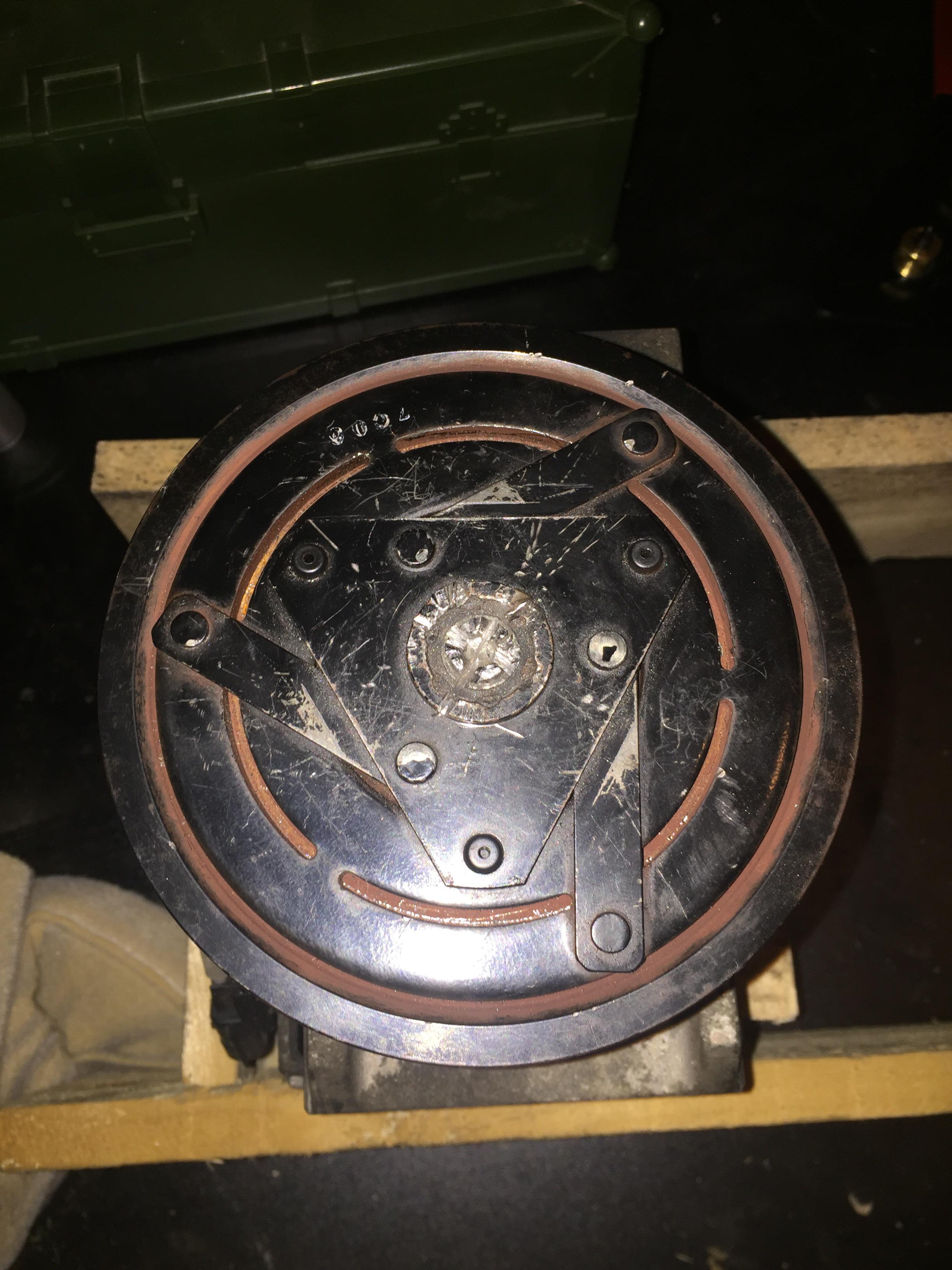 2008 Nissan Altima AC Clutch Replacement. Need advice! r/AskMechanics