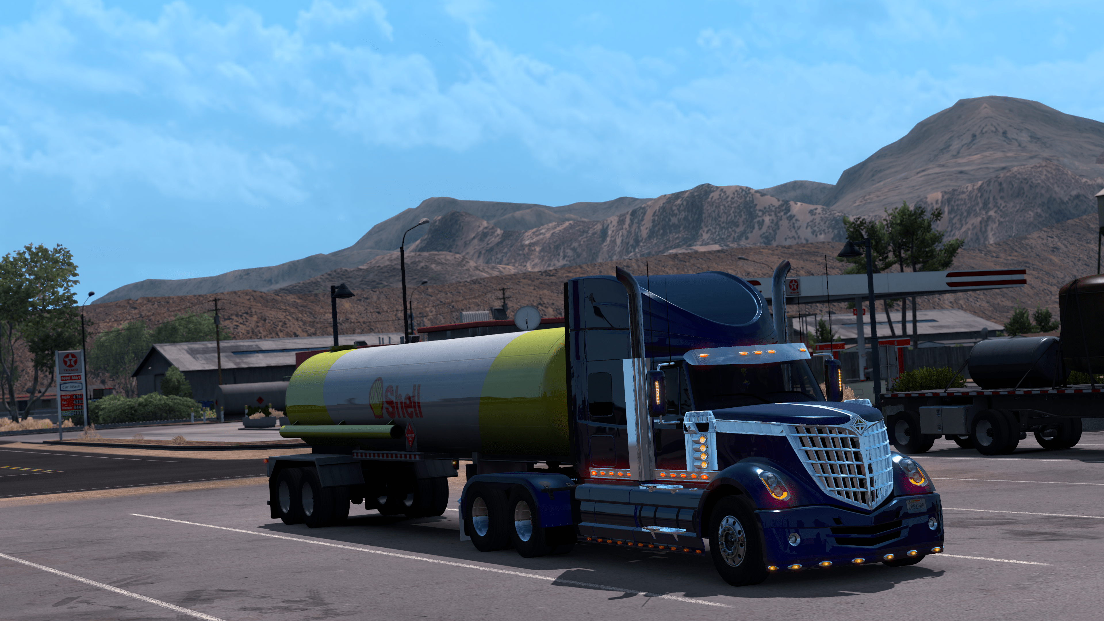 Reddit Dive into anything