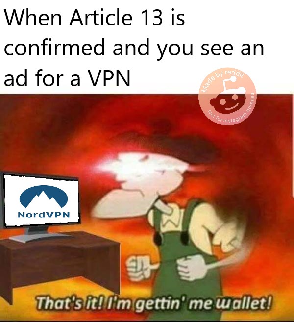 This is so sad, Alexa play Despacito CowbellyTV