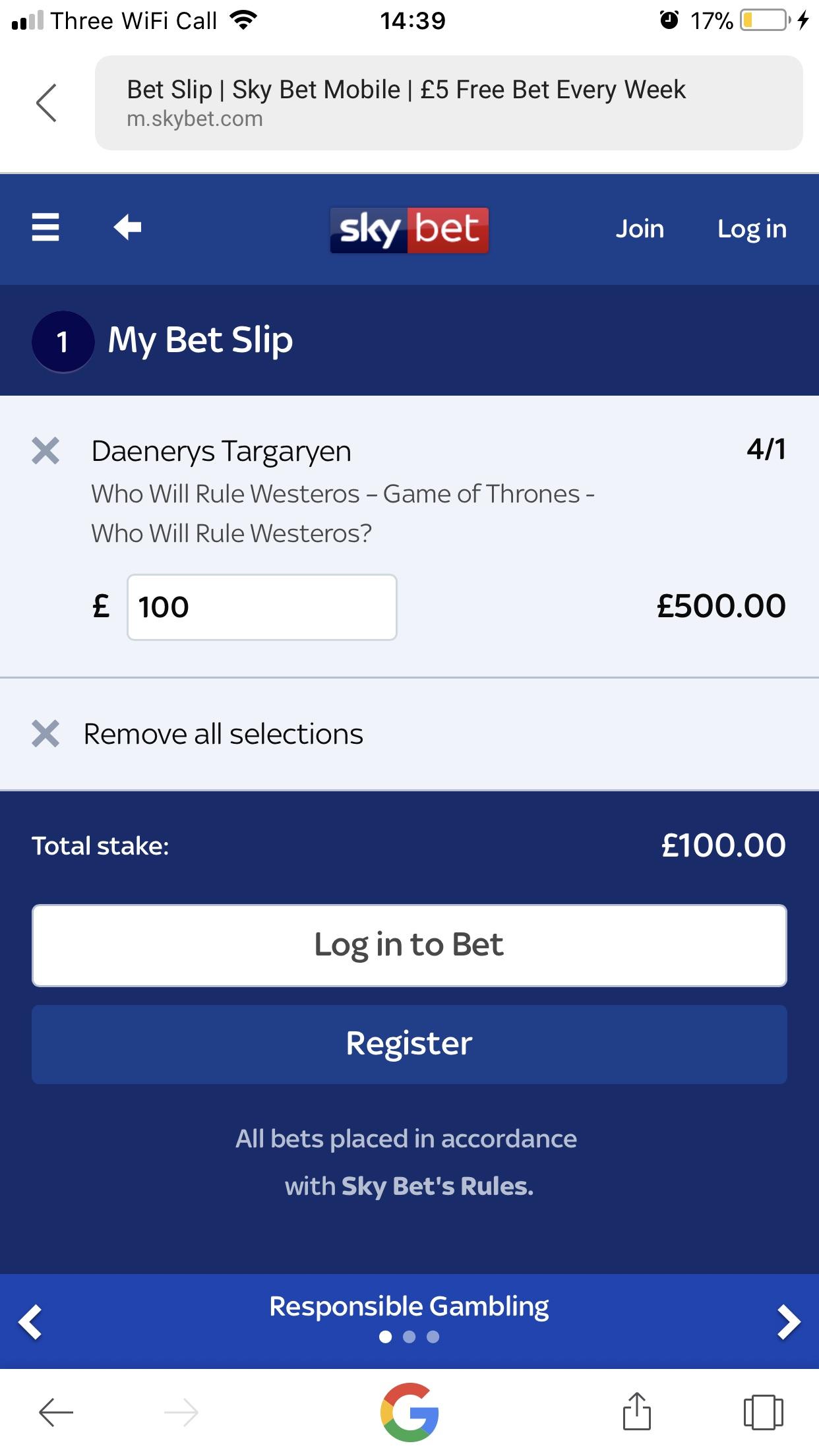 Question is.. are the leaks legit? r/freefolk