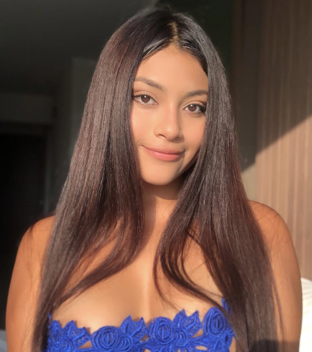 1170 best Latina images on Pholder | Latino People Twitter, Brasil and THICKLATINASONLY