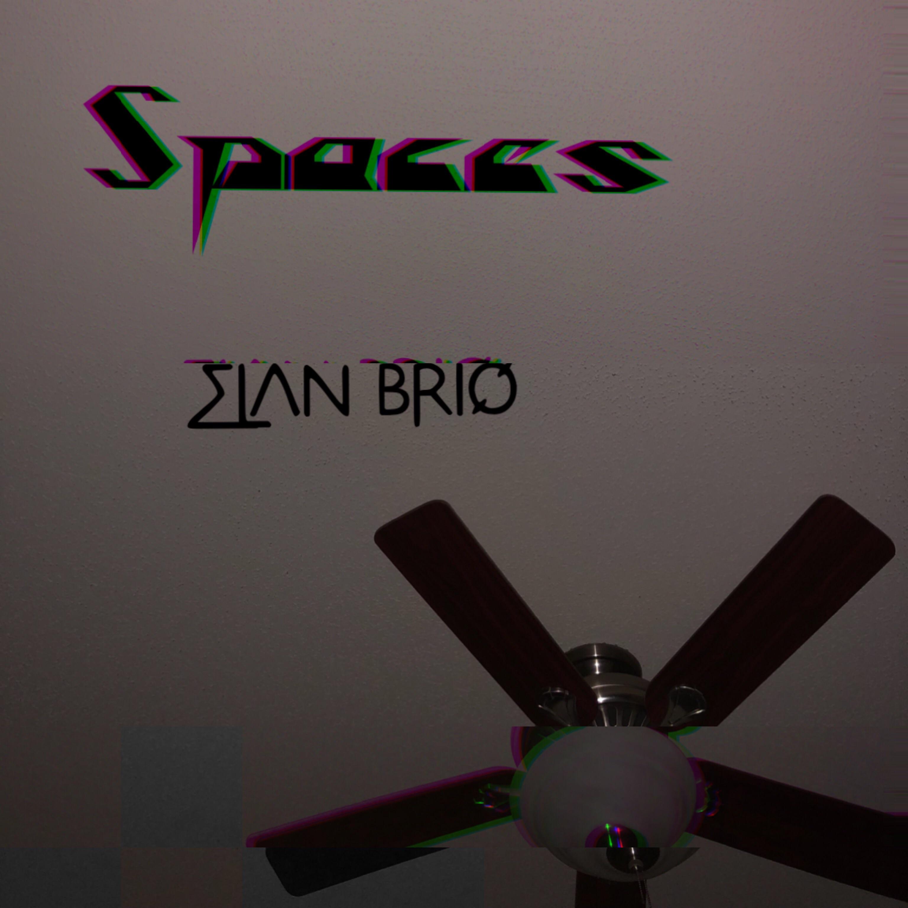 [Art] Album Artwork : r/LofiHipHop