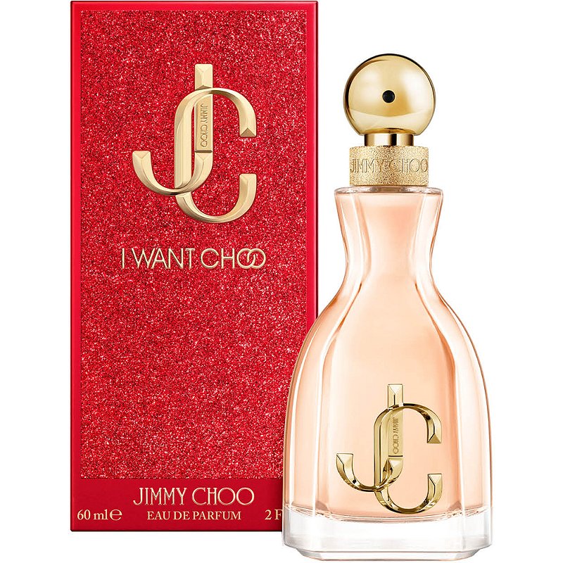 Jimmy Choo perfume that came out is it worth getting? r/Ulta