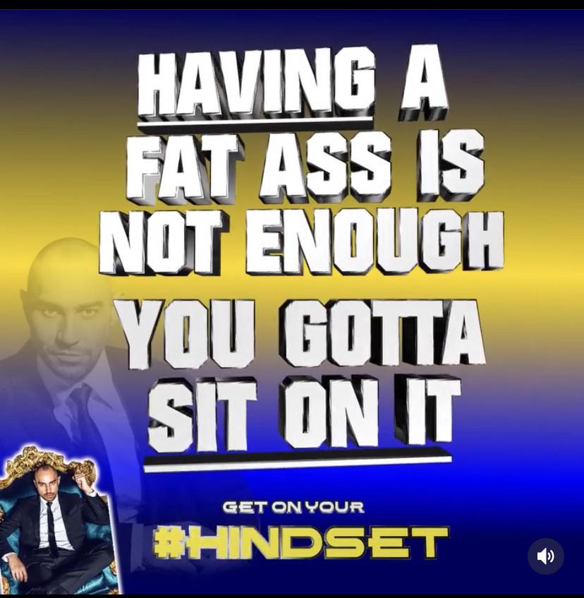 What does this meme mean? r/meme