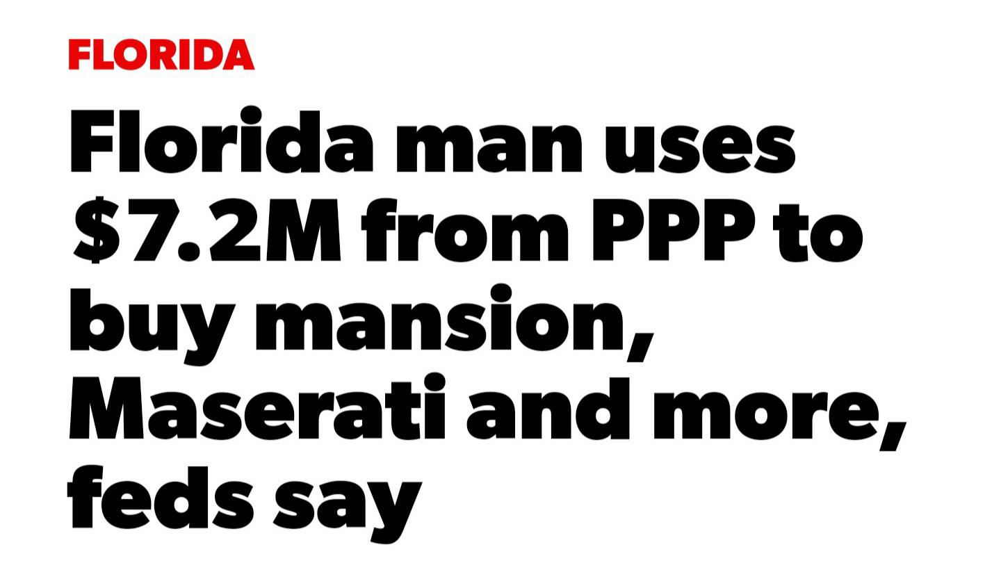 And customers say square trade isn't worth it r/OfficeDepot