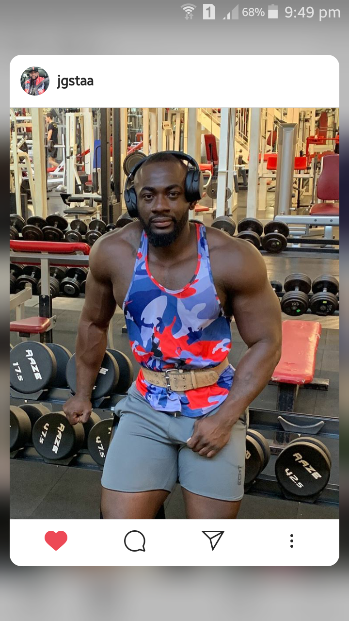 Who wants him in more Sidemen videos?? r/ksi