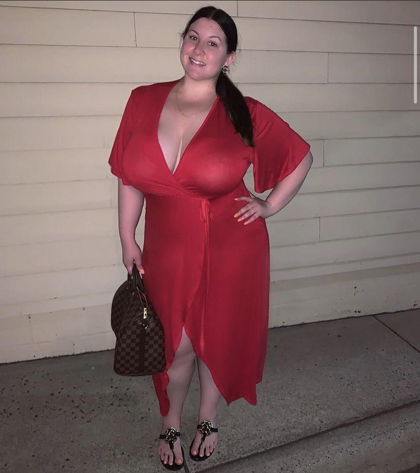 overview for Amouredelavie1313