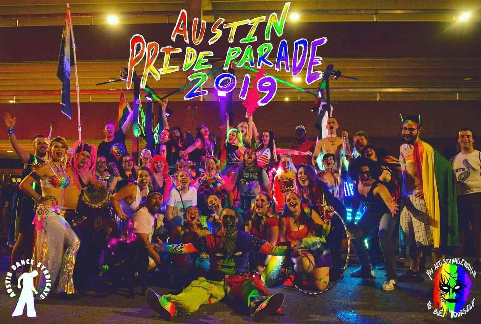 ATX TV Festival Acquired by Penske Media Corporation IndieWire