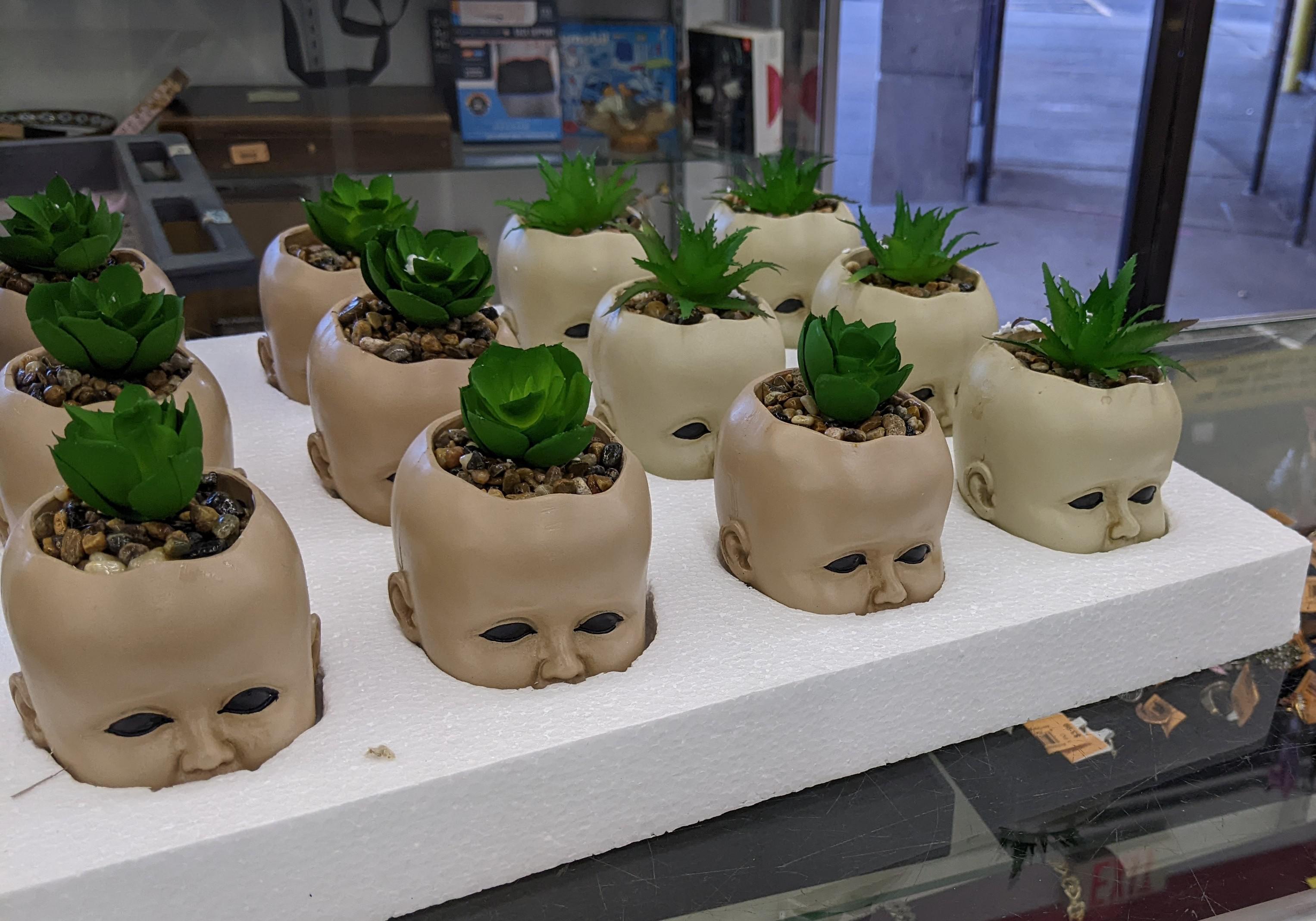 Meanwhile at ARC... r/Denver