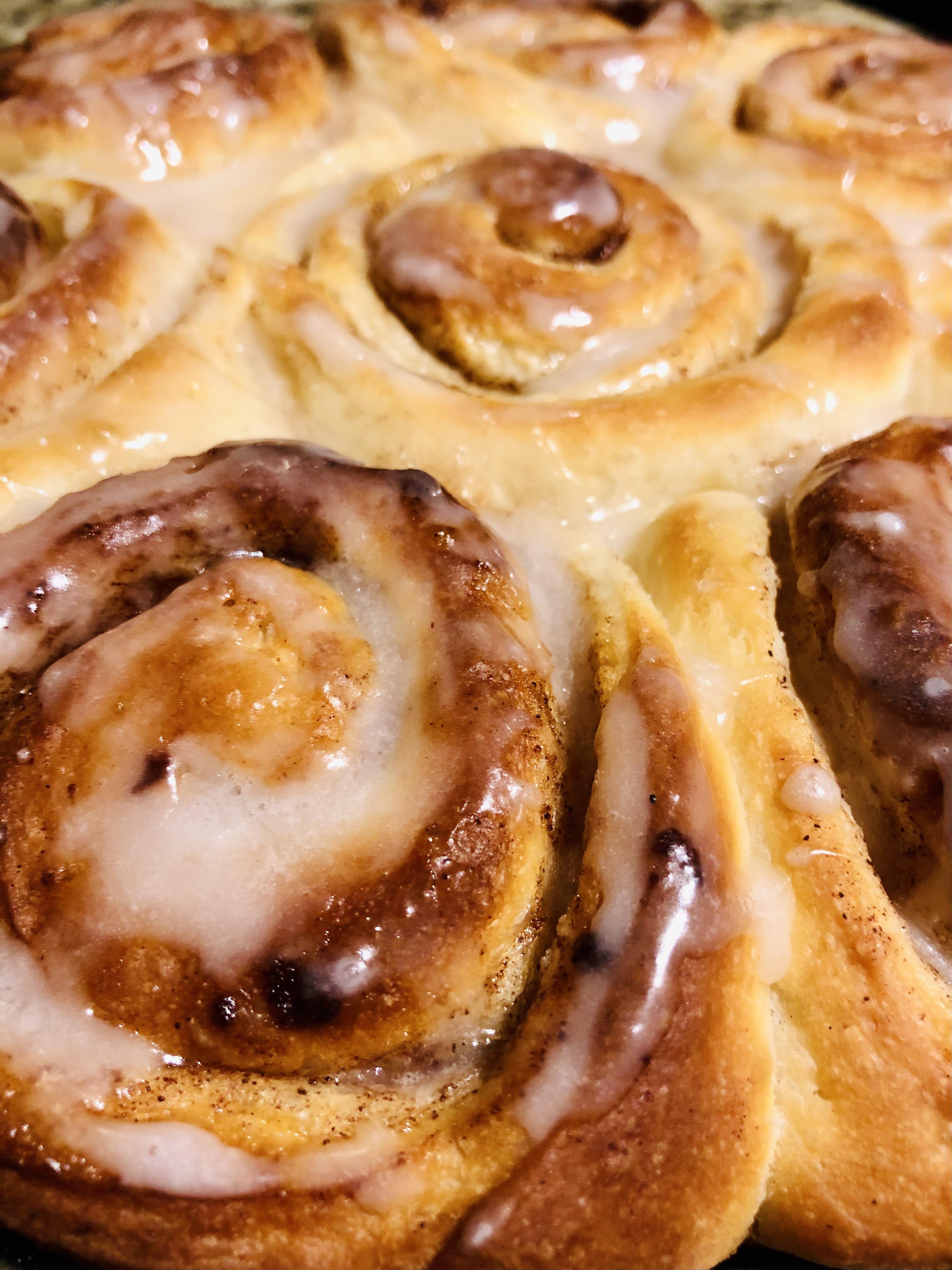 synonym rolls, just like grammar used to make r/FoodPorn