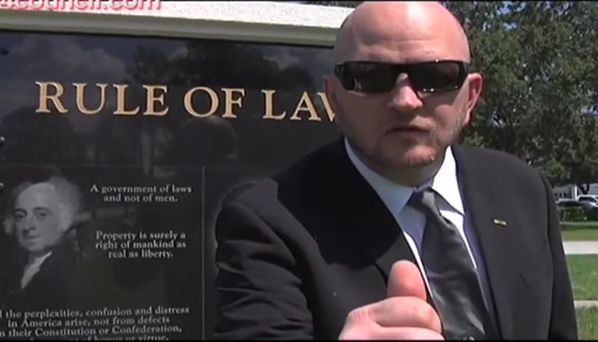 Brent Hatley knowitall douchebag of the year. r/howardstern