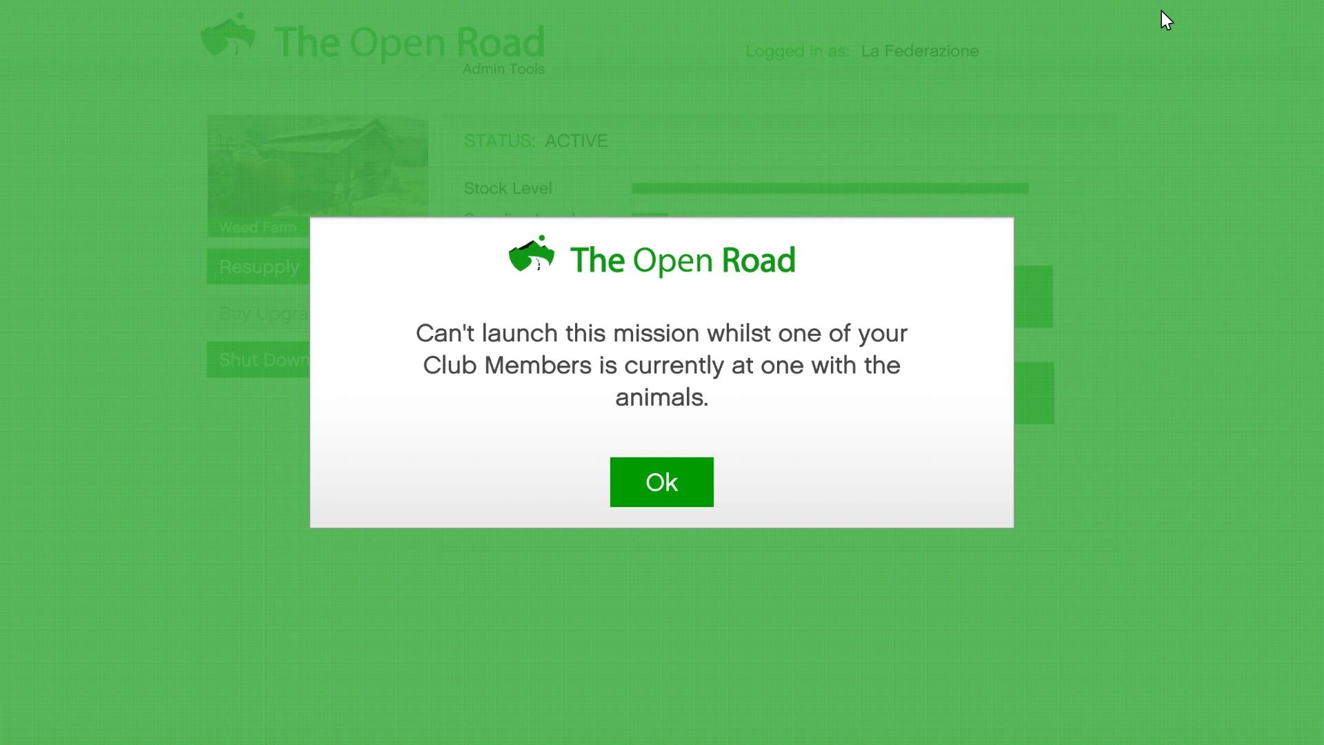 3066 best Prospect images on Pholder Brooklyn, Fifa Careers and