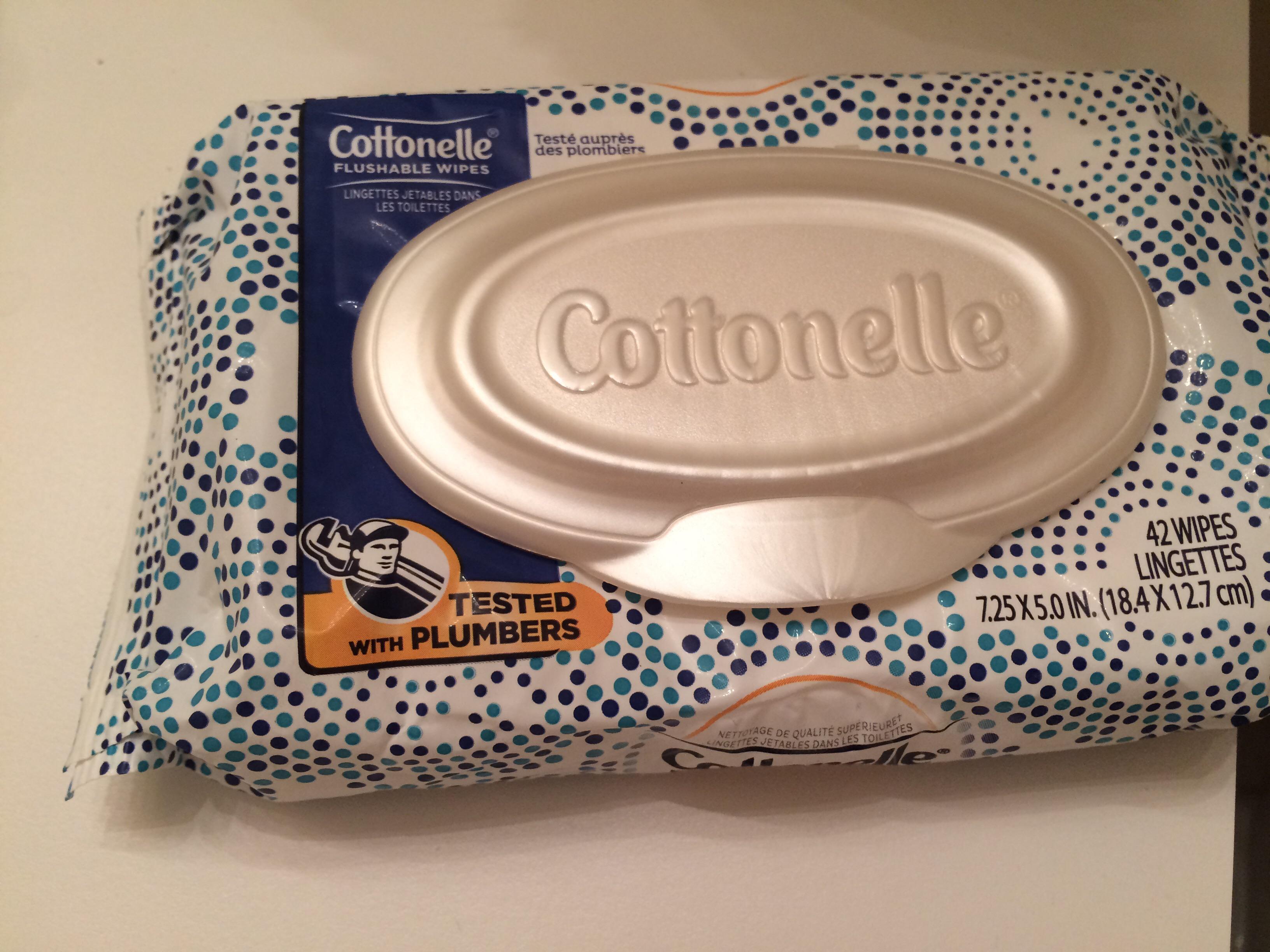 Says tested with plumbers. Probably tested with people who failed their