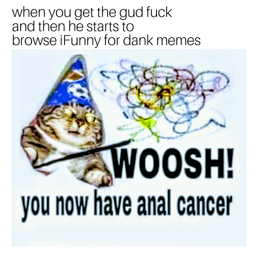 Is Bxyxn the Wizard Cat still a good investment? r/MemeEconomy