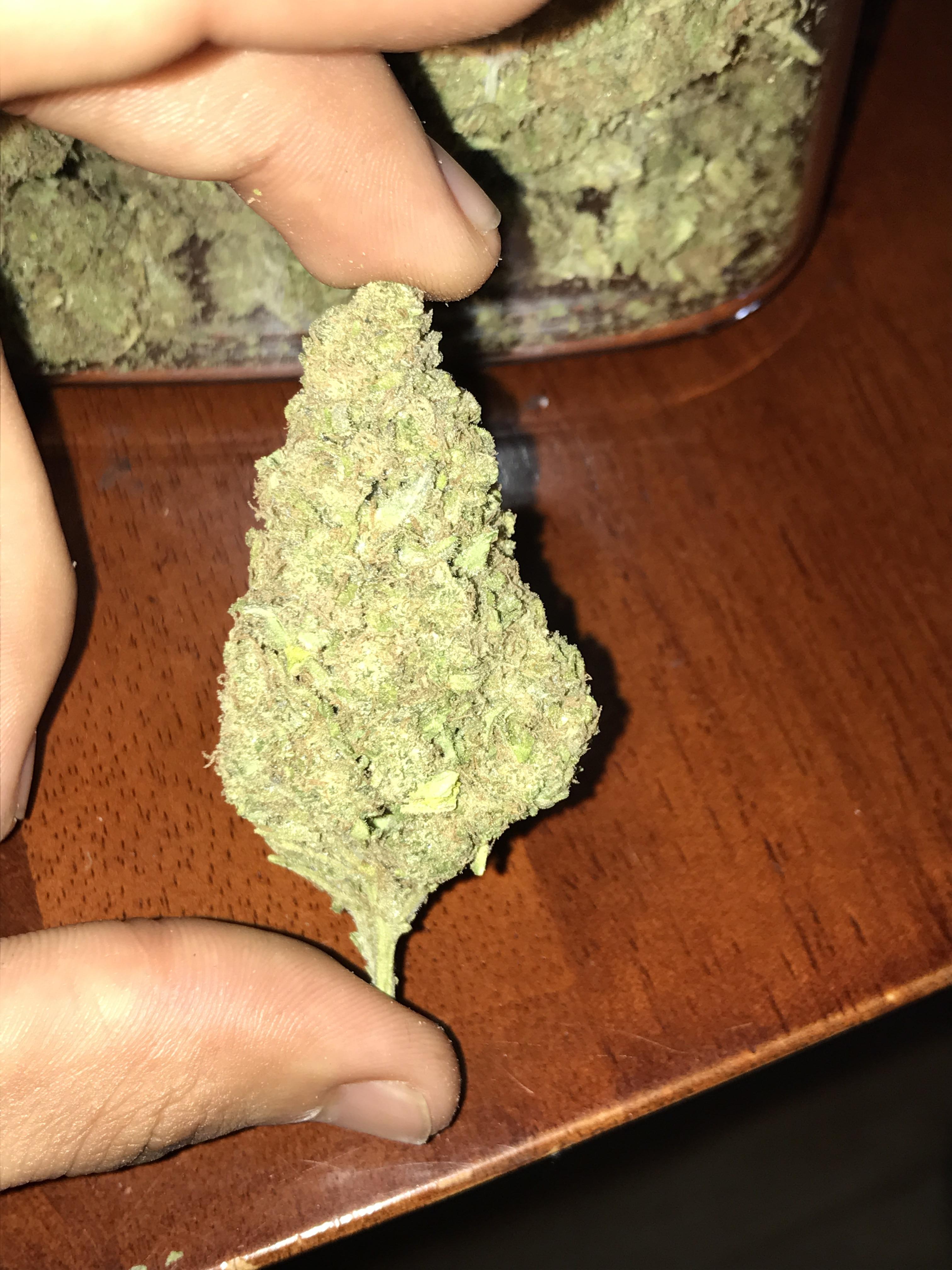 30+ Wedding Cake Strain Reddit, New Style!