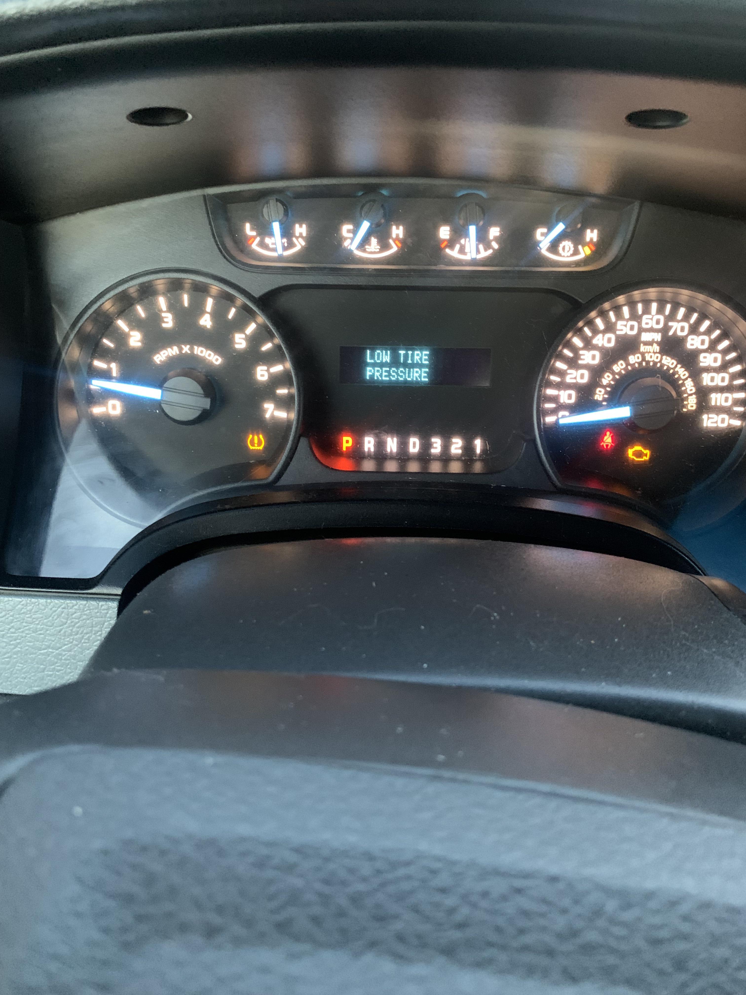 Airbag Light Ford Explorer Top 5 Videos And 75 Images