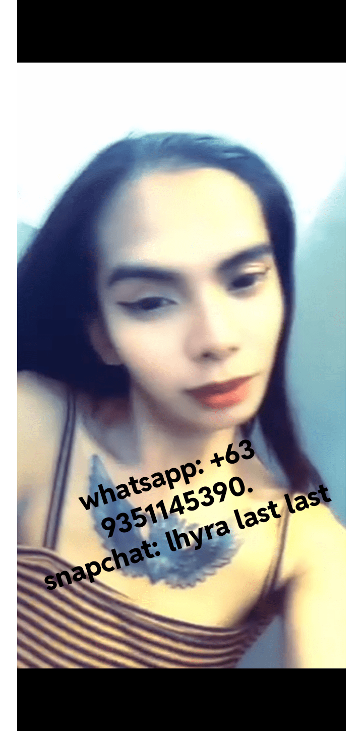 You want play 👋 : TransPorners