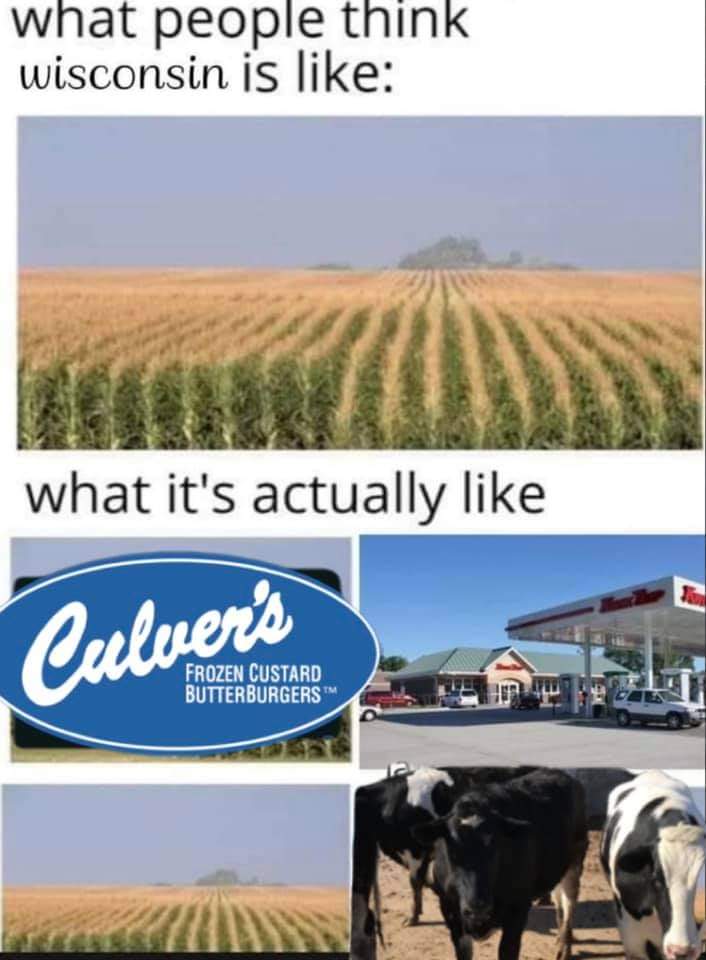 108 best Kwik Trip images on Pholder Kwik Trip, Mountaindew and Wisconsin