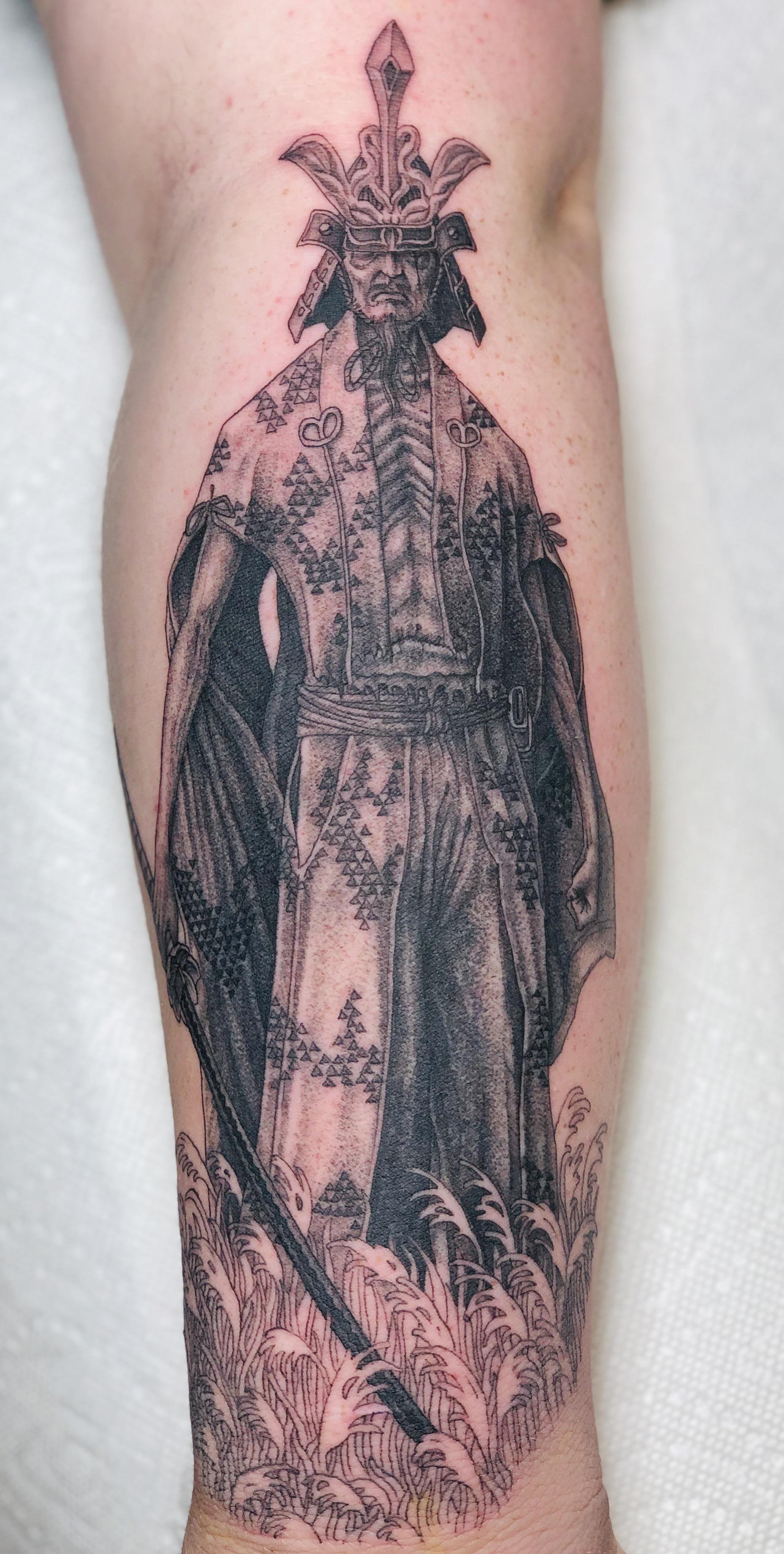 Come... Sekiro. Sekiro