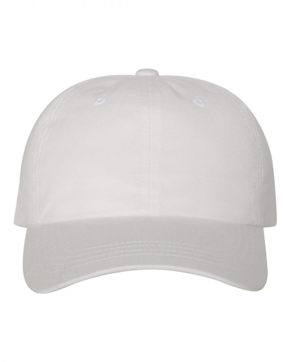 It’s okay to wear white hats r/HatSubreddit