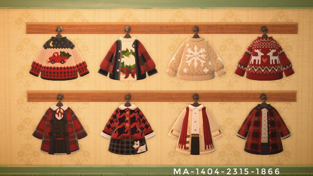 Do Villagers Wear Clothes You Give Them at Margaret Roe blog