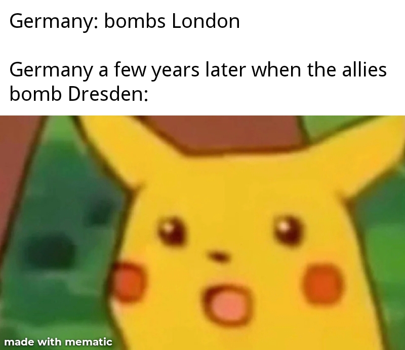 1389 best Dresden images on Pholder Germany, Dresdenfiles and City Porn