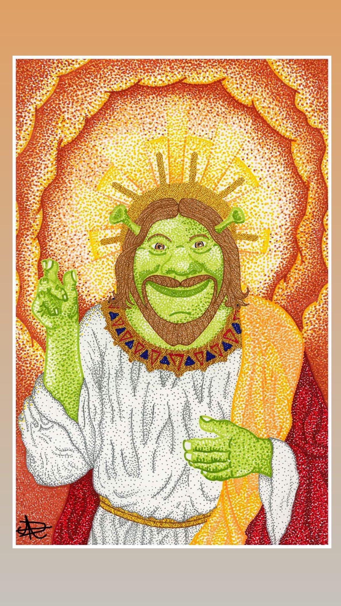 1096 best Meatcanyon images on Pholder Meat Canyon, Markiplier and