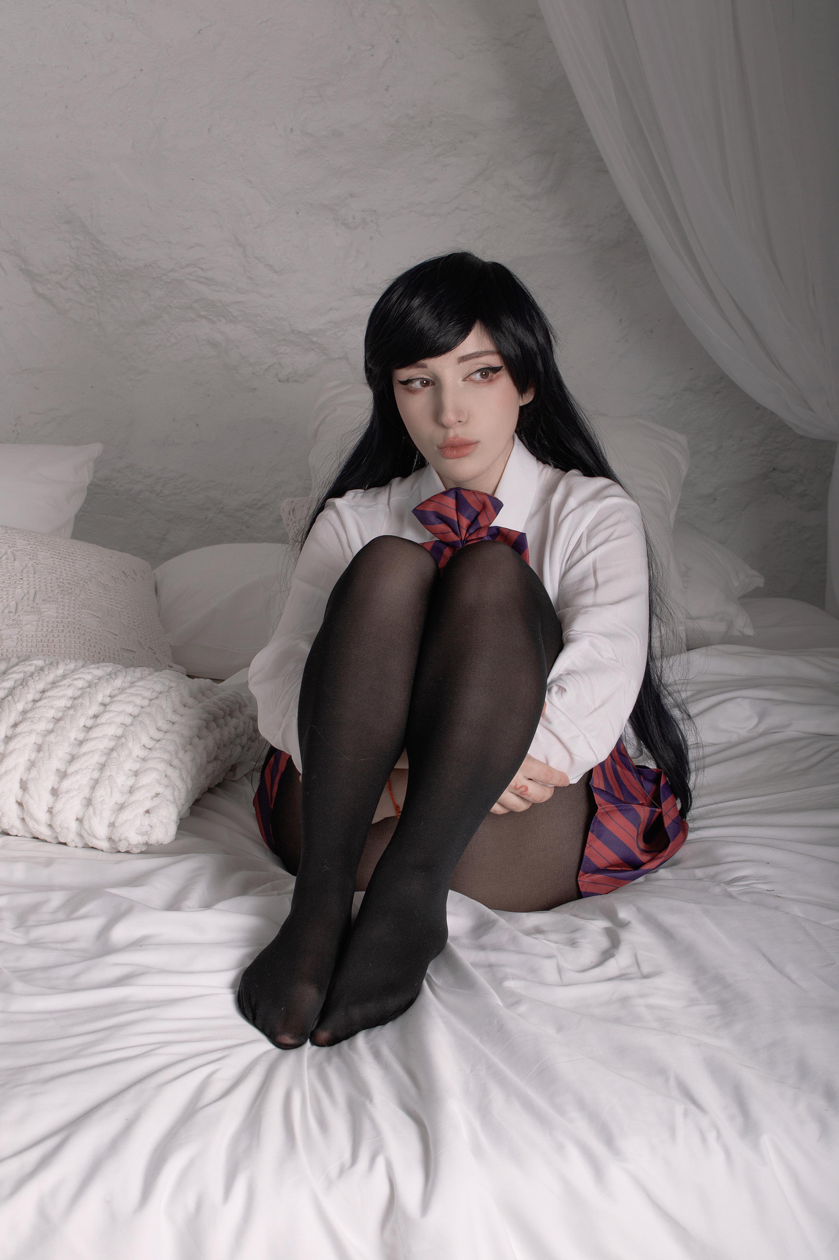 submitted by Hioshicos