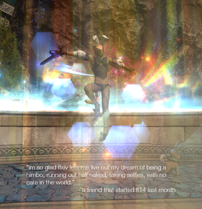 195 best Gpose images on Pholder MCH Gpose looked familiar, so I