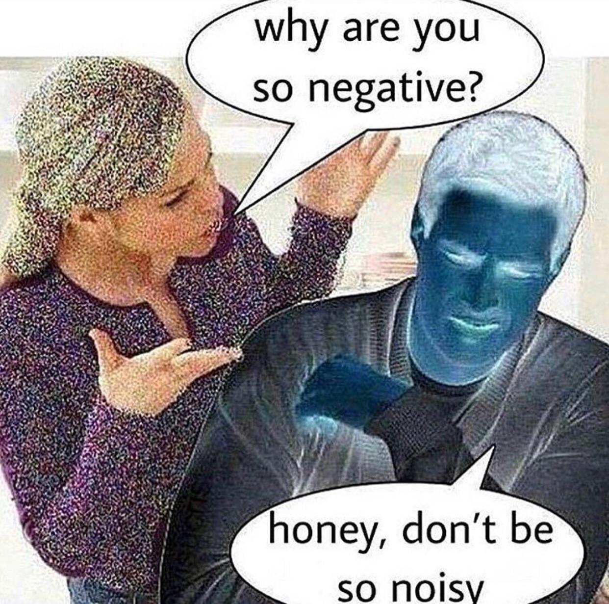 4 Hilarious Camera Roll Puns Punstoppable 🛑