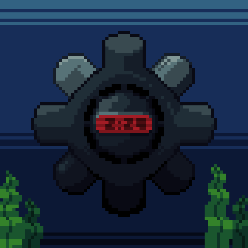 373 best Pixel Art Gif images on Pholder Pixel Art, Vintage Pixel Art