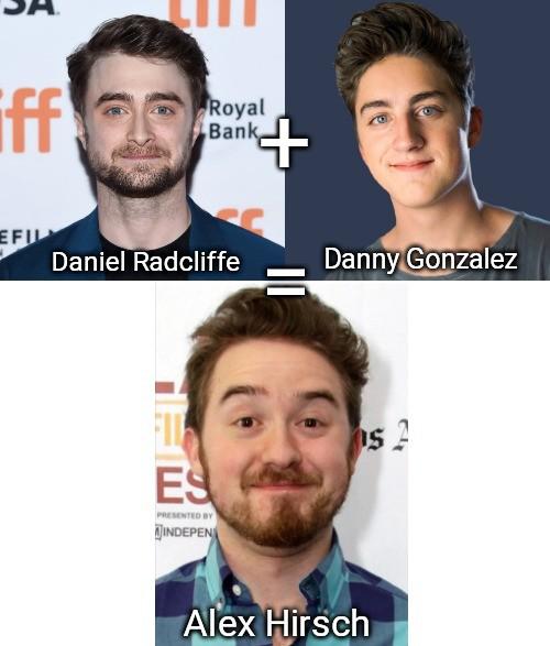 Eye bleach please r/gravityfalls