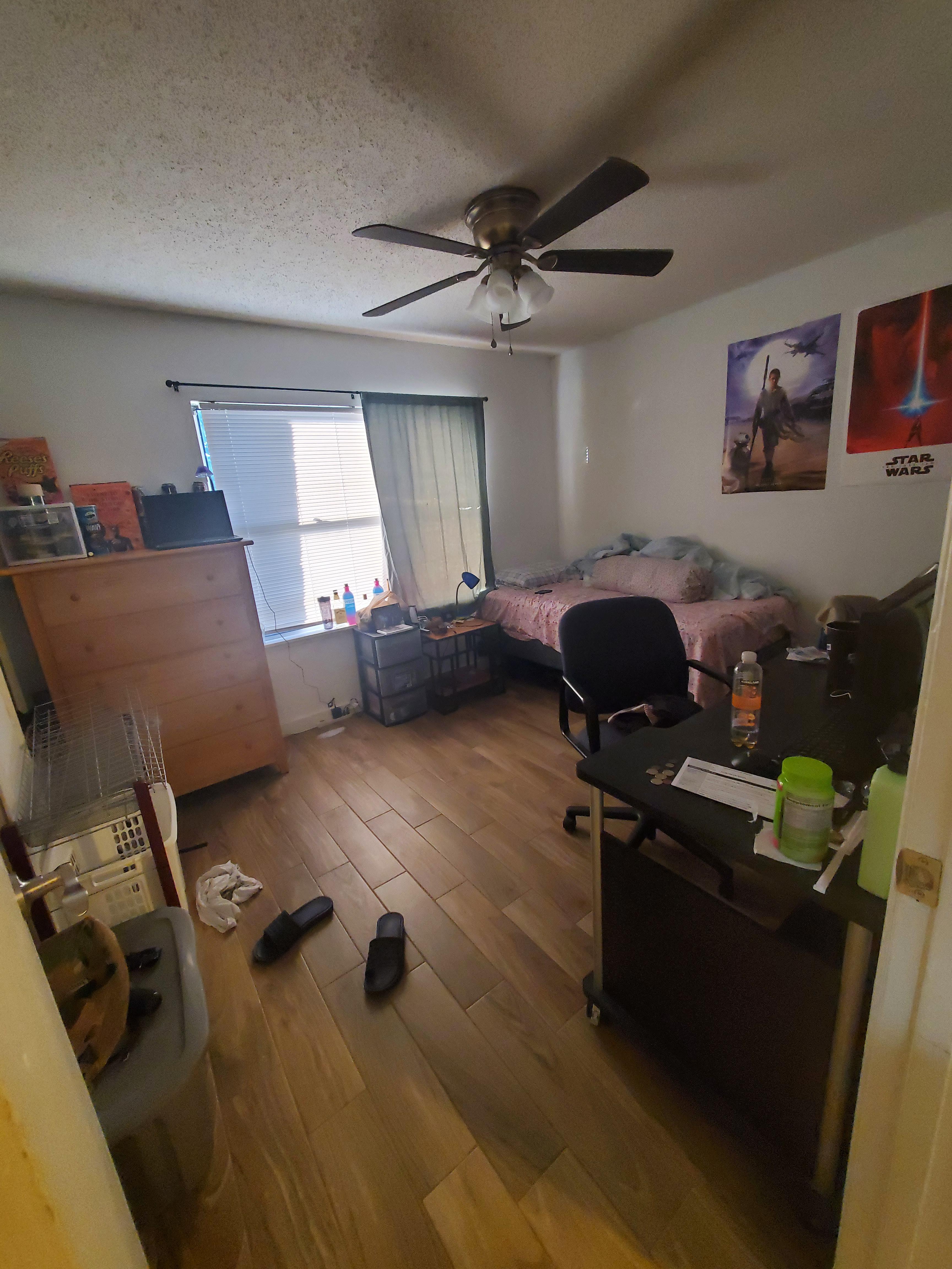 Whats the best off campus housing apartment? UCFstudenthousing