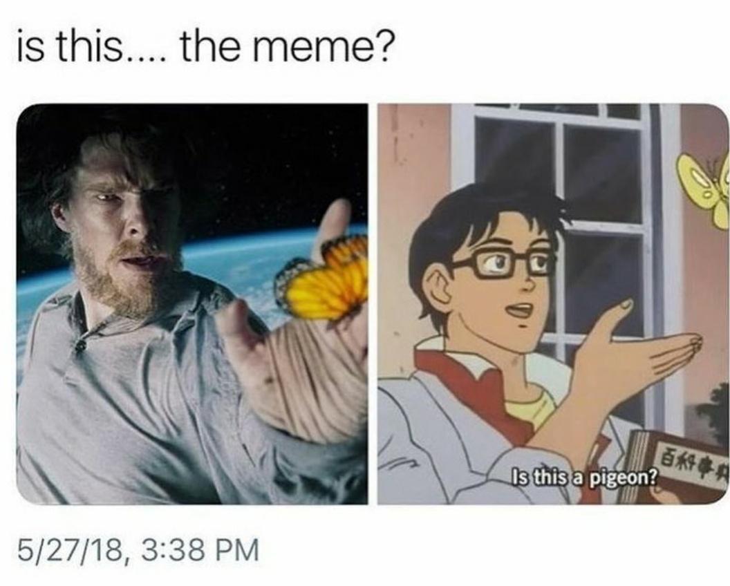 Reddit Dive into anything