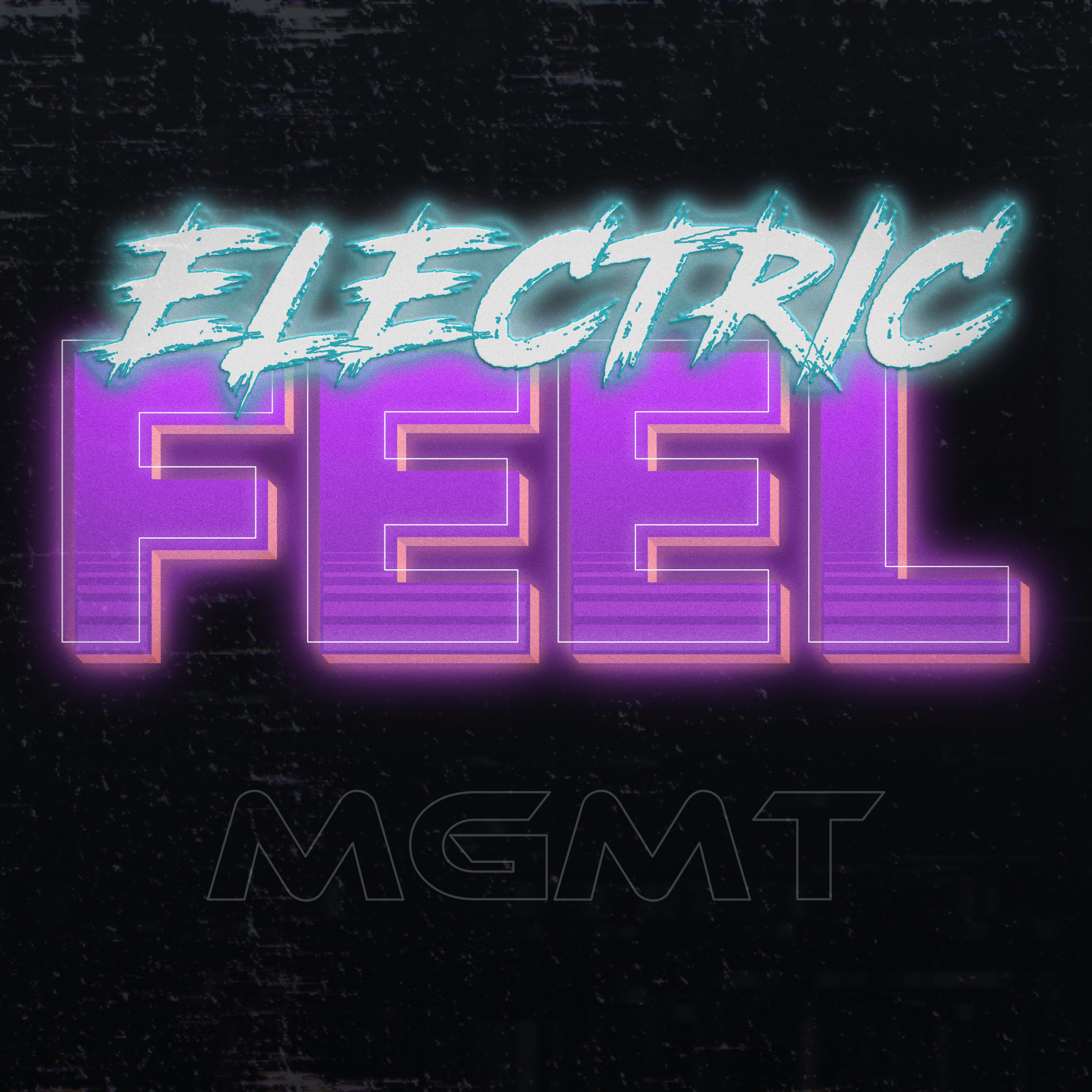 Electric feel gespleu downcast edit lokasindatabase