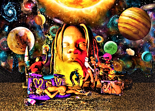 astroworld festival 2023 reddit Astroworld Edit travisscott